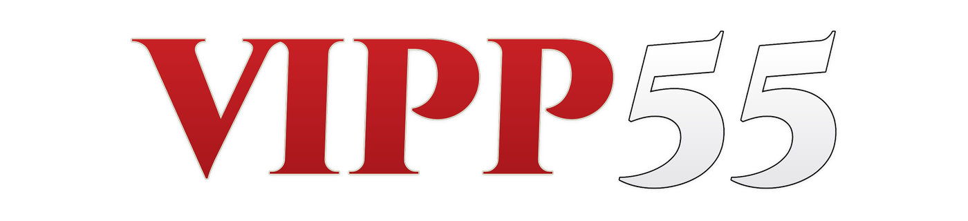vipp55